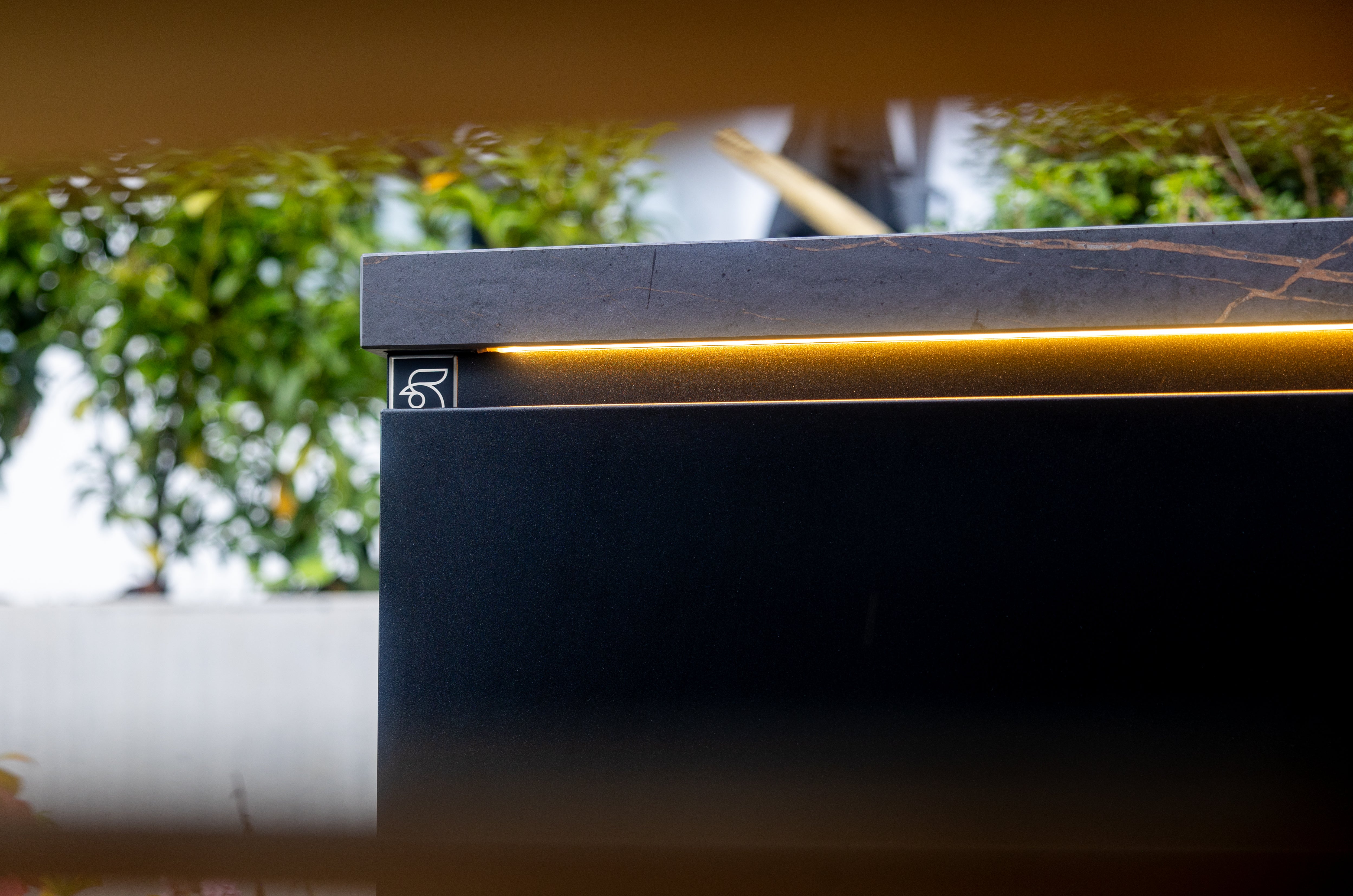 LED-verlichting