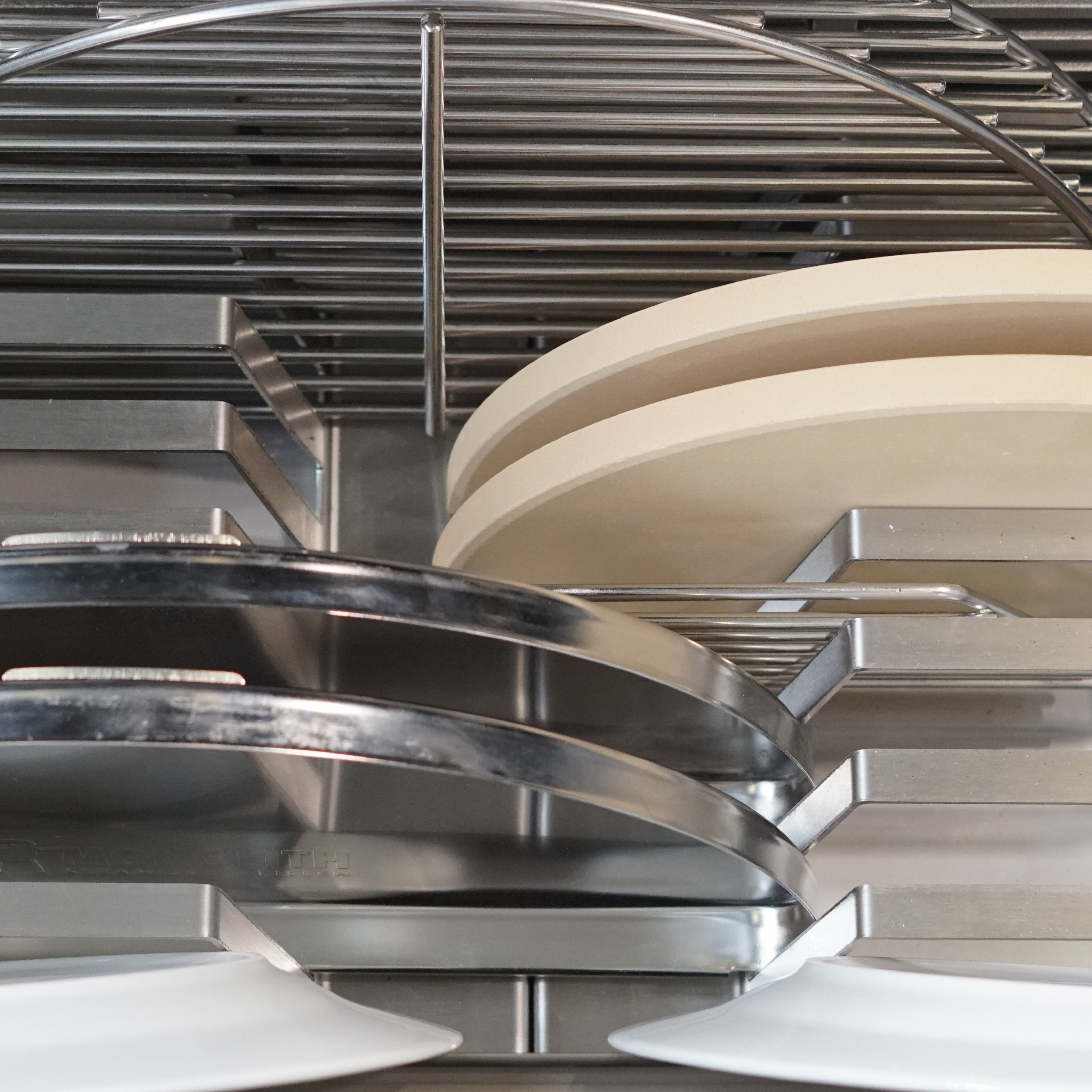 Drawer Organizers