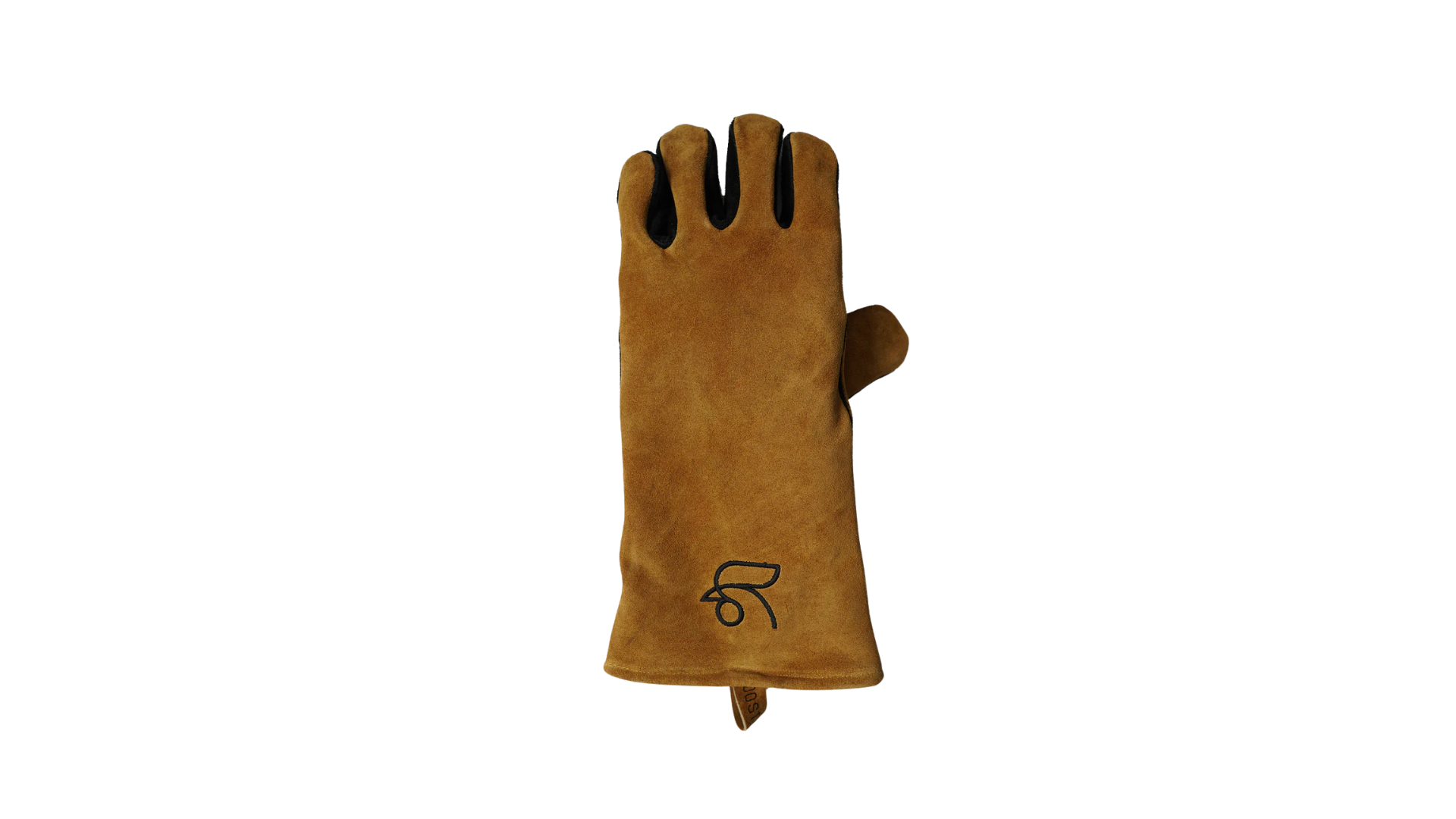 tr handschuhe Roostr Gloves