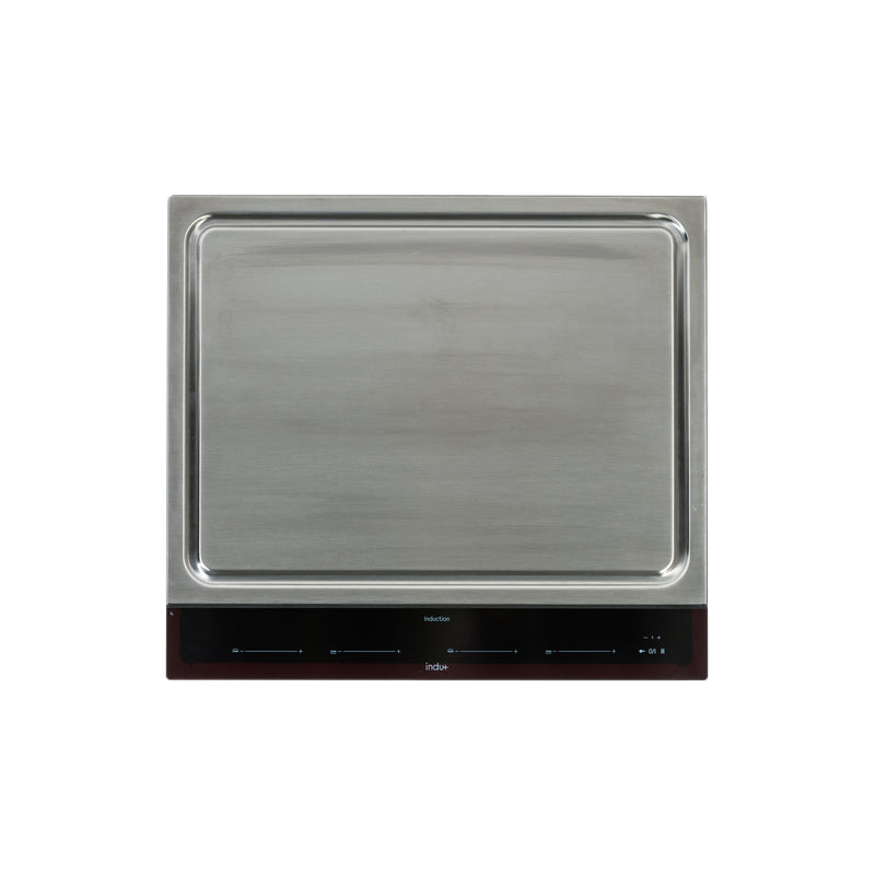 Indu+ 230 Volt Rechts (CH)