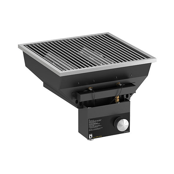 Barbecues
