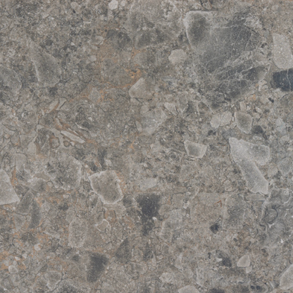 Wave Worktop Color Cuatro