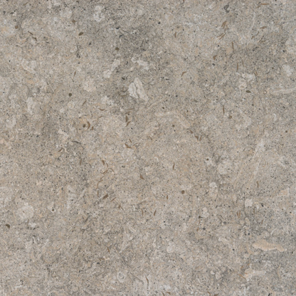 Wave Worktop Color Cuatro