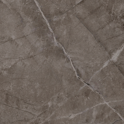 Wave Worktop Color Cuatro