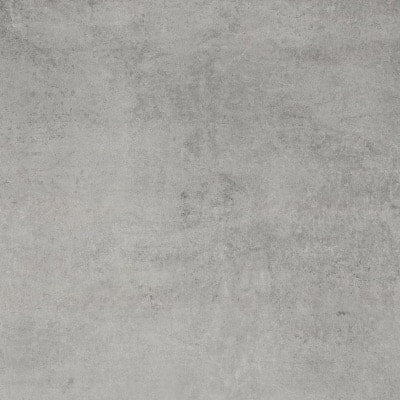 Wave Worktop Color Cuatro