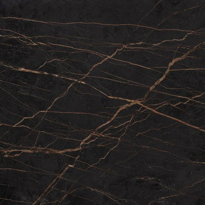 Dekton Laurent