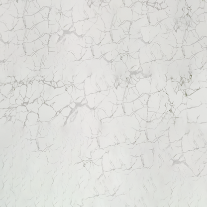 Wave Worktop Color Cuatro