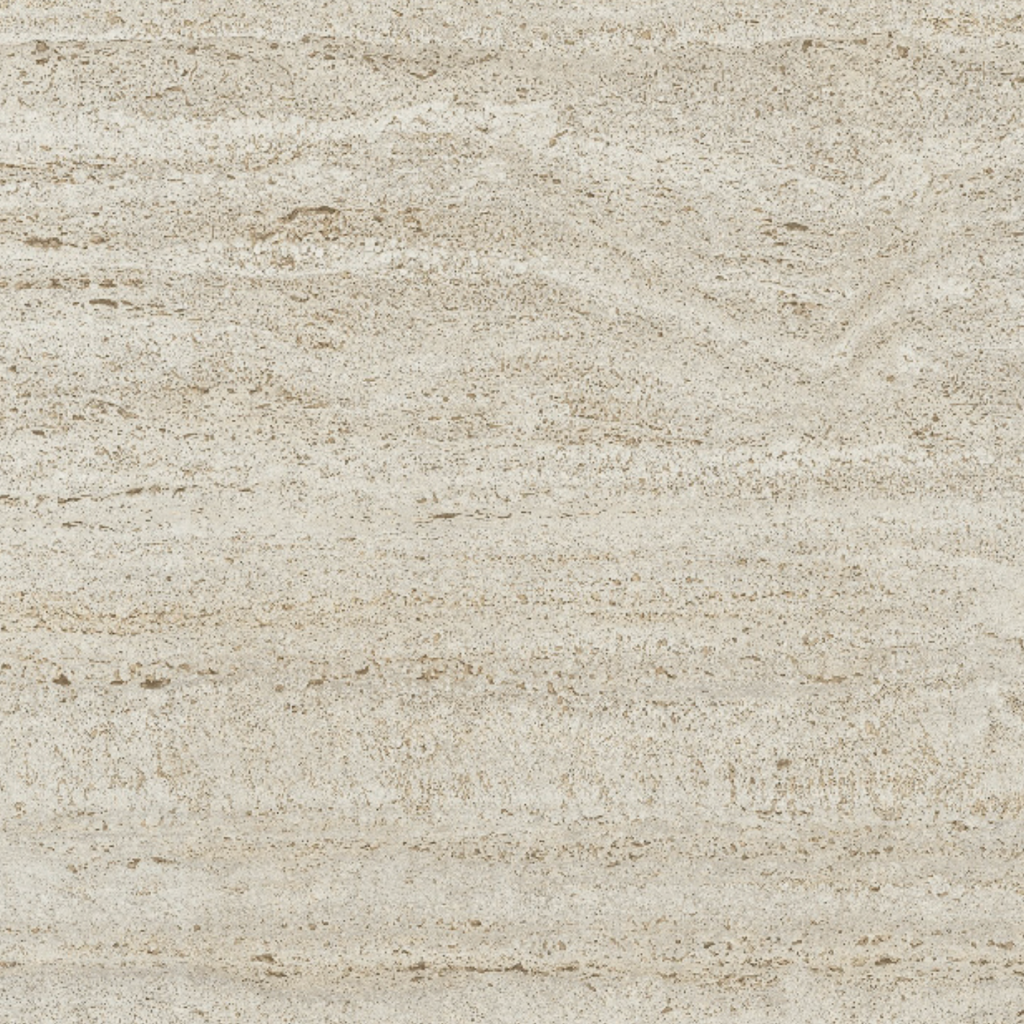 Wave Worktop Color Cuatro