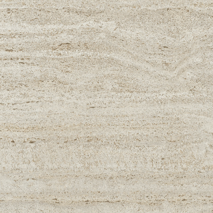 Wave Worktop Color Cuatro