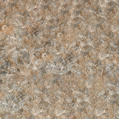 Wave Worktop Color Cuatro