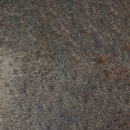 Wave Worktop Color Cuatro
