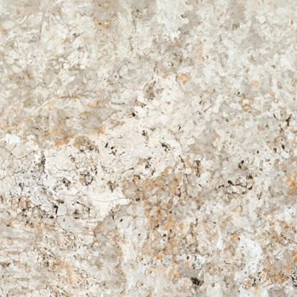 Wave Worktop Color Cuatro