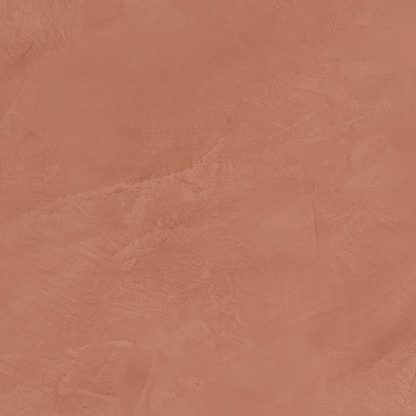 Wave Worktop Color Cuatro