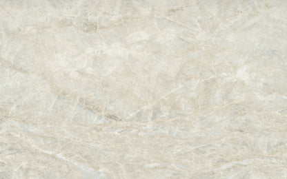 Inlay Worktop (right) (NL)