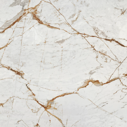 Wave Worktop Color Cuatro
