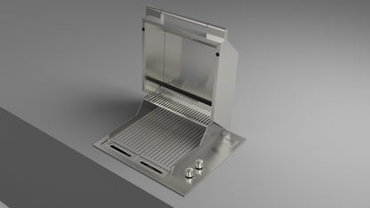Fulgor Milano 60