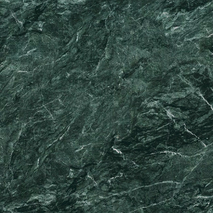 Wave Worktop Color Cuatro