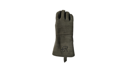 vigor handschuhe Roostr Gloves