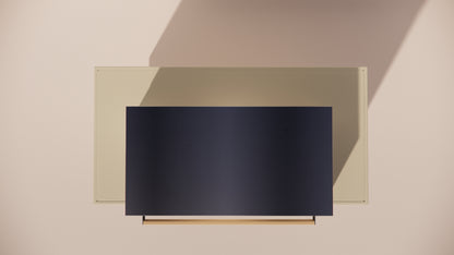 Gasgrill | Aufbau 5