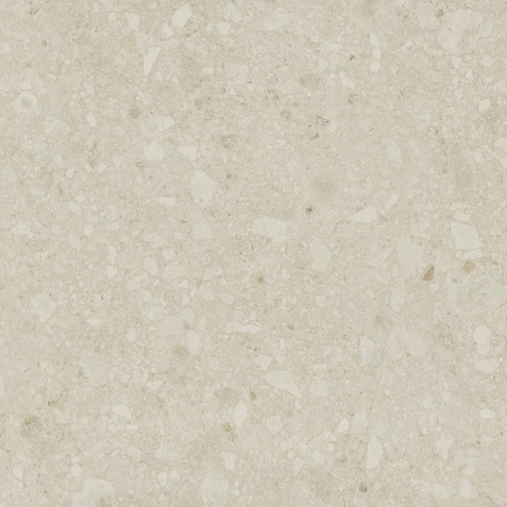 Inlay Werkblad (rechts) (NL)
