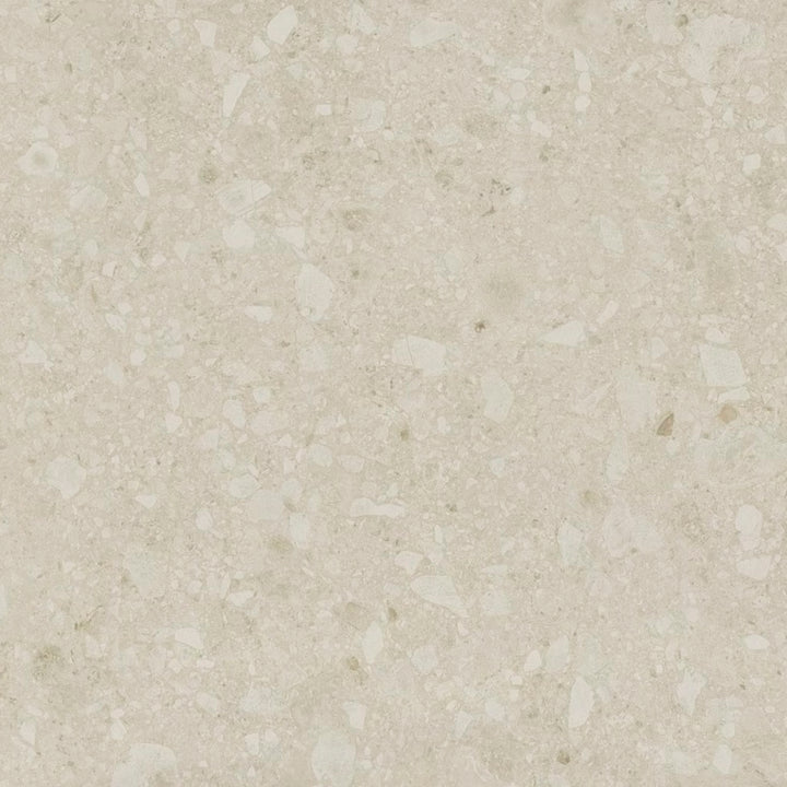 Inlay Werkblad (rechts) (NL)