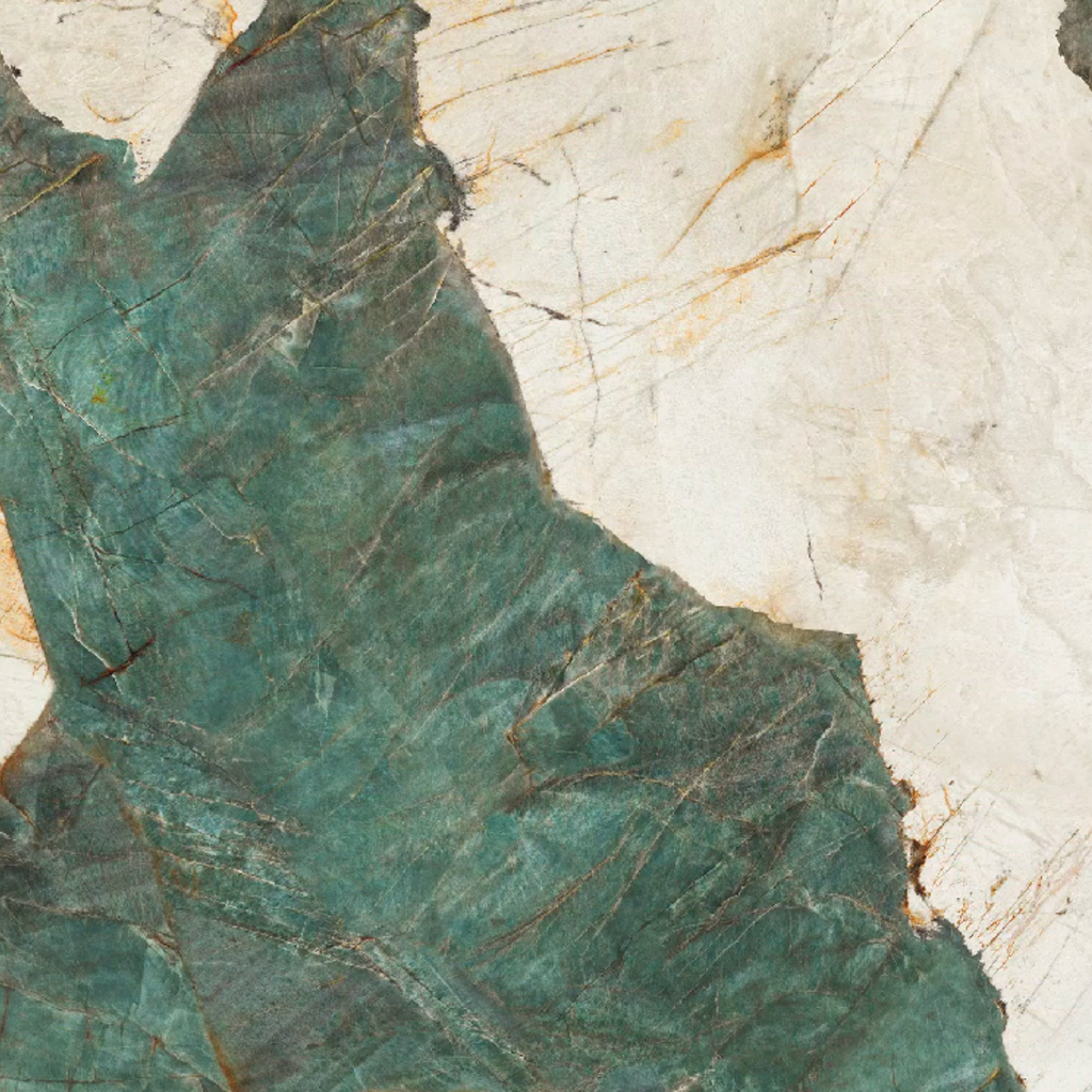 Wave Worktop Color Cuatro