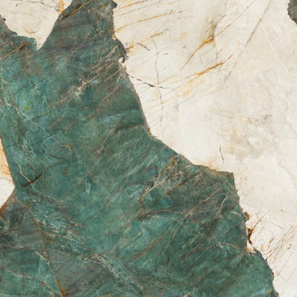 Wave Worktop Color Cuatro