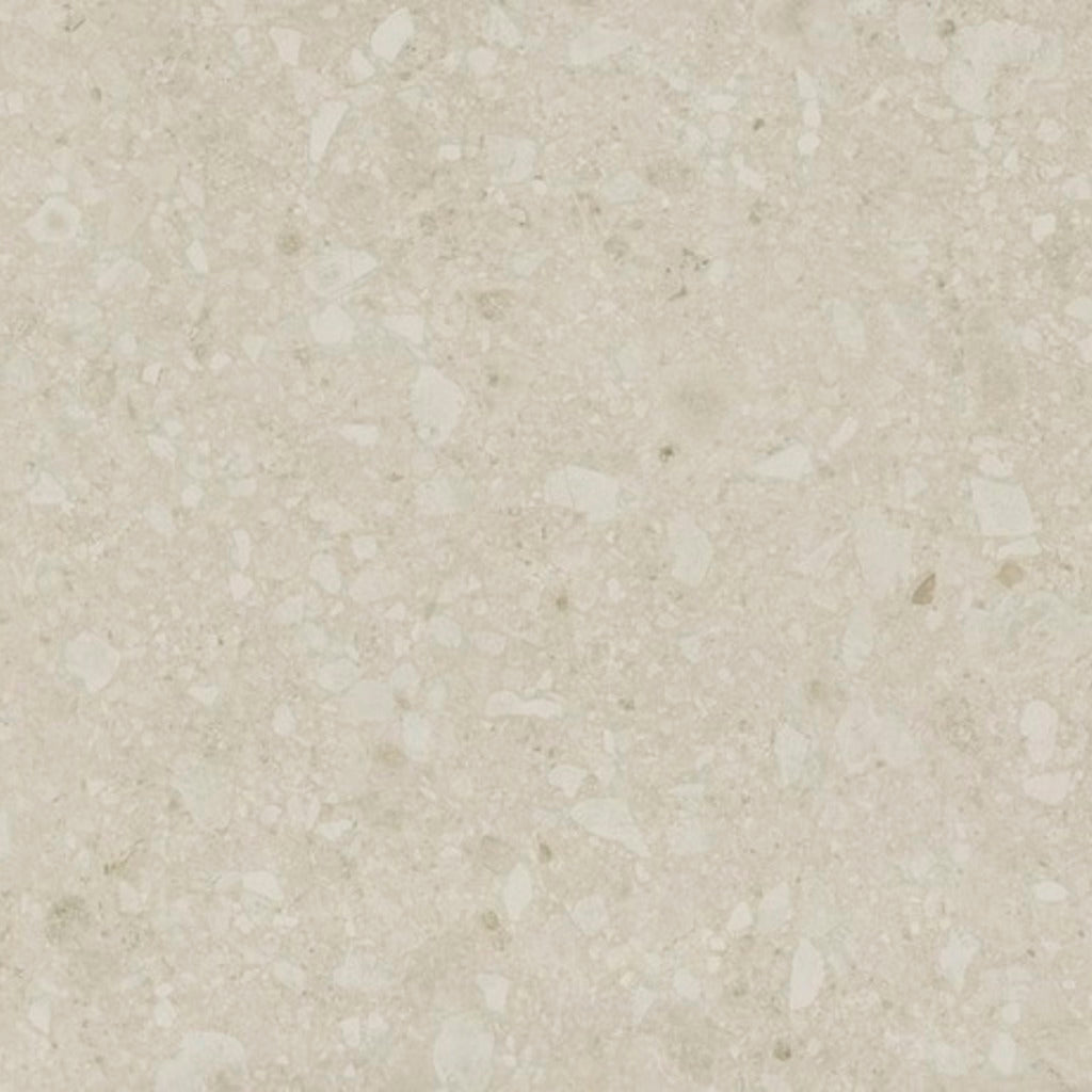 Inlay Werkblad (NL)