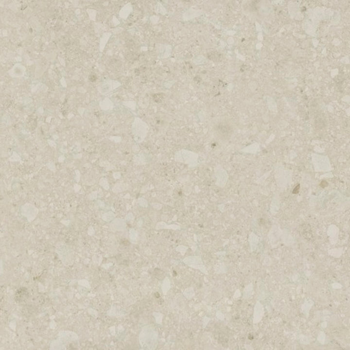 Inlay Werkblad (NL)