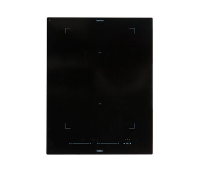 Indu+ 230 Volt Links (CH)