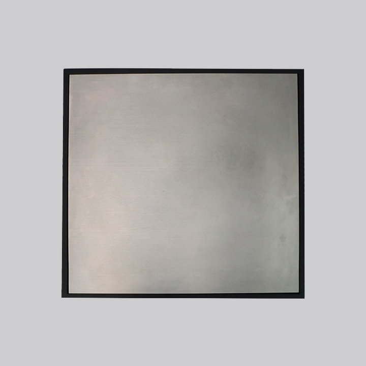 Inlay Werkblad Corner (NL)