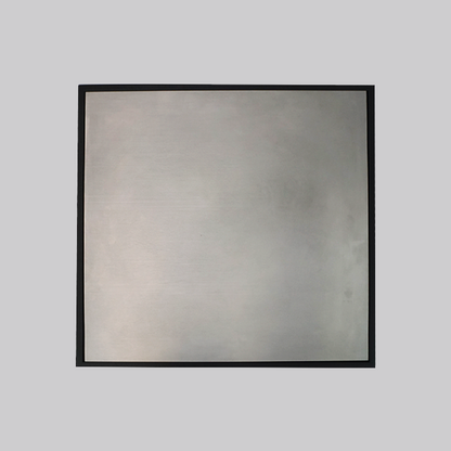 Inlay Barblad L (links)