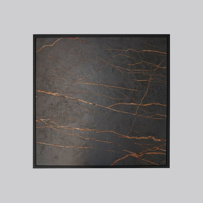 Inlay Barblad L (rechts)