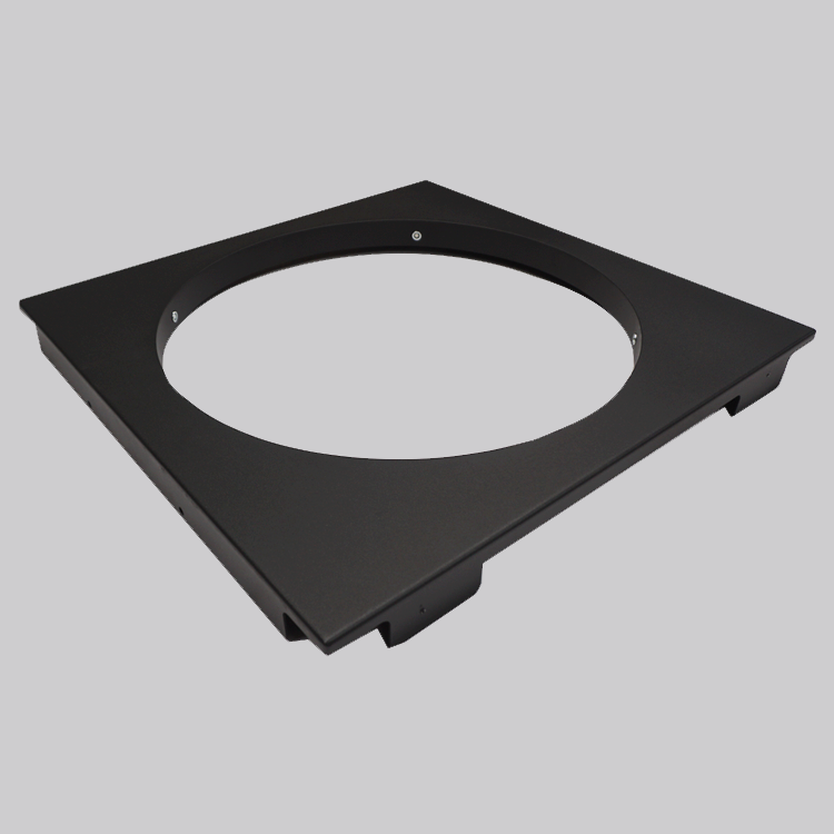 Inlay Kamado (B2B)