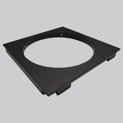 Inlay Kamado Rechts (CH)