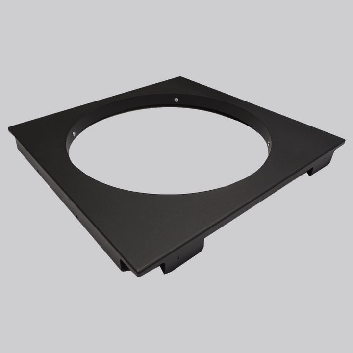 Inlay Kamado (B2B)