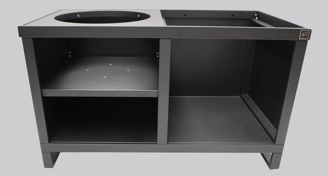 Inlay Kamado (B2B)