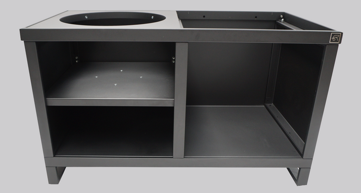 Inlay Kamado (B2B)