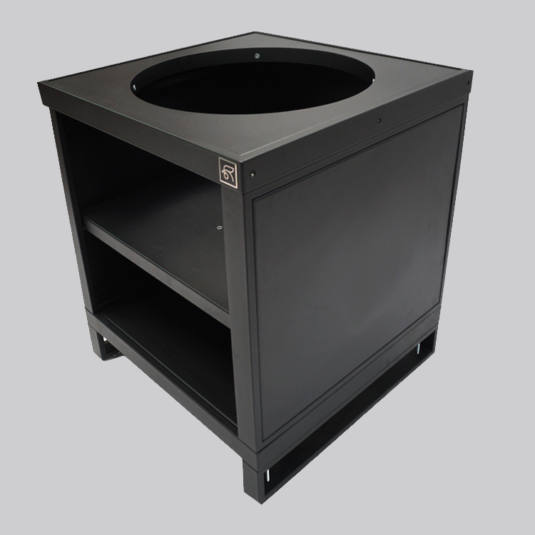 Inlay Kamado (B2B)