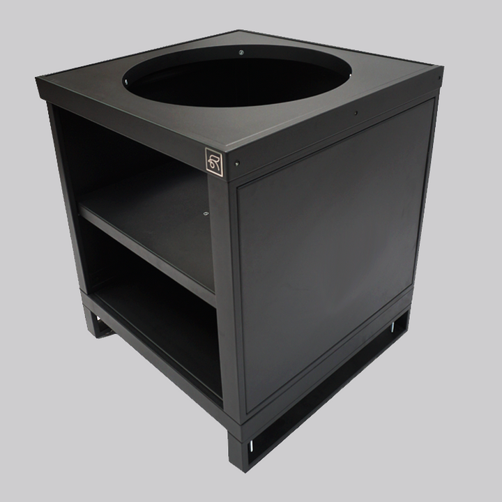 Inlay Kamado (B2B)