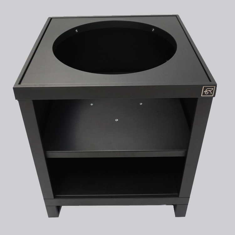Shelf Kamado (B2B)