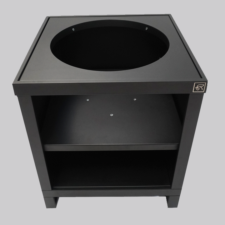 Shelf Kamado (B2B)