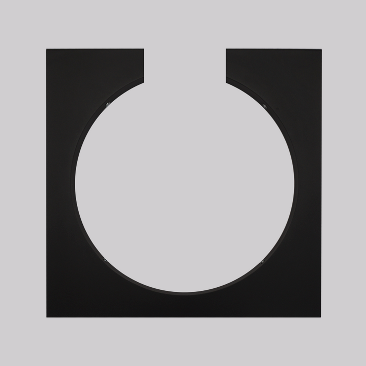Inlay Kamado (B2B)