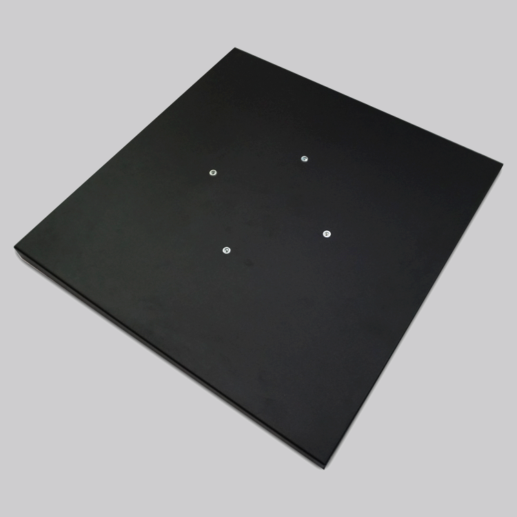 Shelf Kamado (B2B)