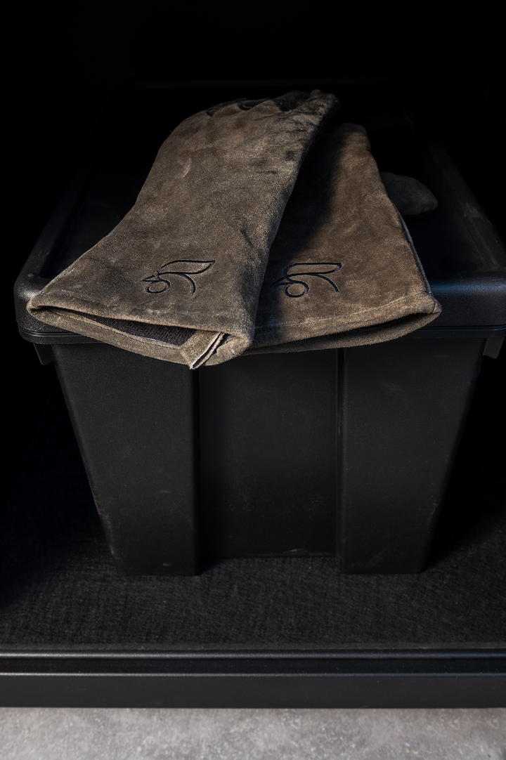 Aufbewahrungsbox 62L