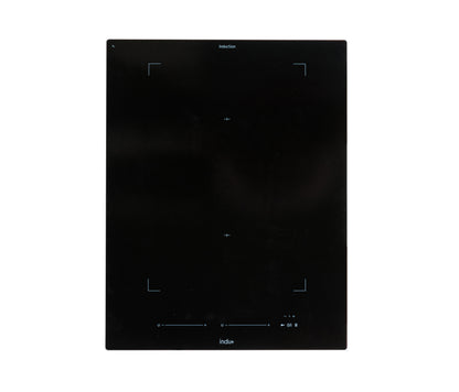 Multiflex Induction Dekton Aufputz